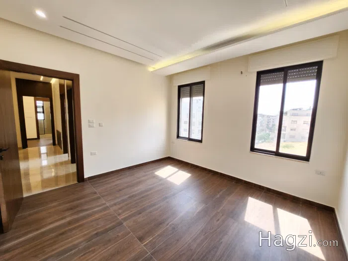 Apartment for sale in Deir Ghbar - Secondary Image 3