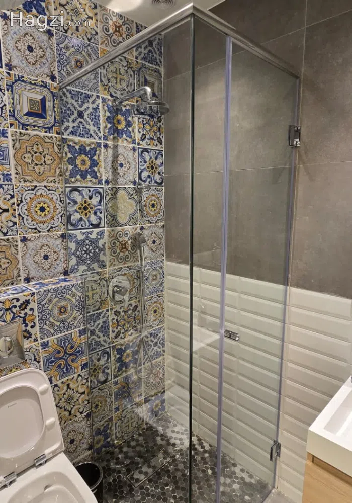 Furnished Apartment to Rent  - Secondary Image 3