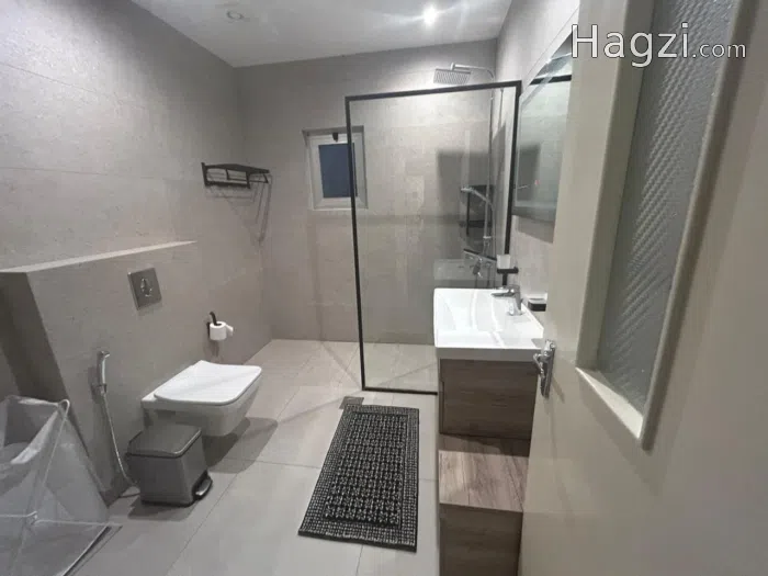 Three bedroom apartment for rent  - Secondary Image 1