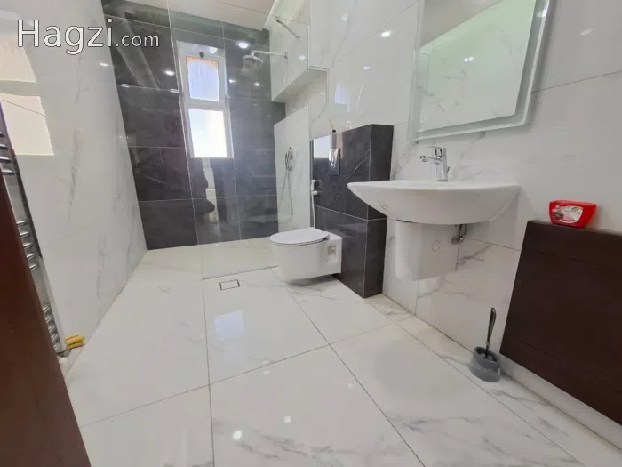 Unfurnished apartment to Rent Unfurnished apartment to Rent