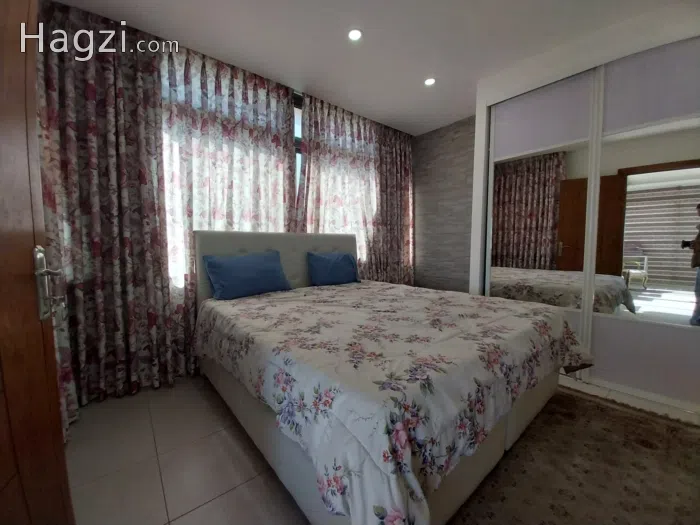 Apartment for rent in swefiyeh  - Secondary Image 2