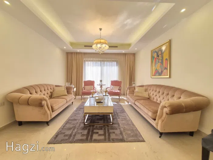 Luxury Apartment for Sale in Deir Ghbar – Near Al Nada Pharmacy Luxury Apartment for Sale in Deir Ghbar – Near Al Nada Pharmacy