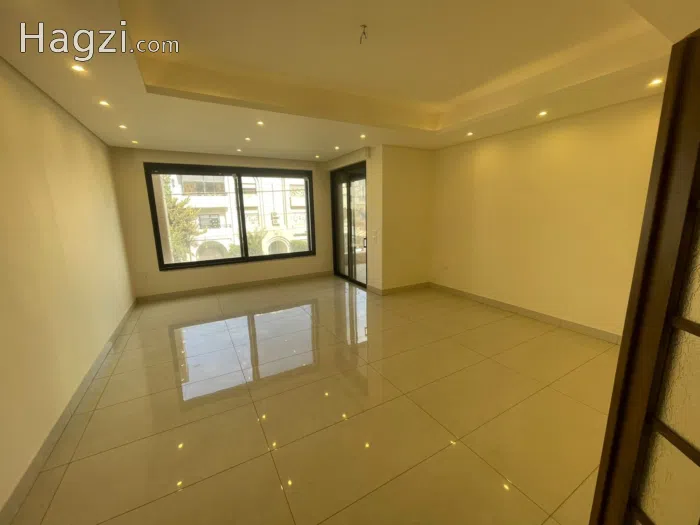 Apartment for sale in Al Rabiah - Secondary Image 2