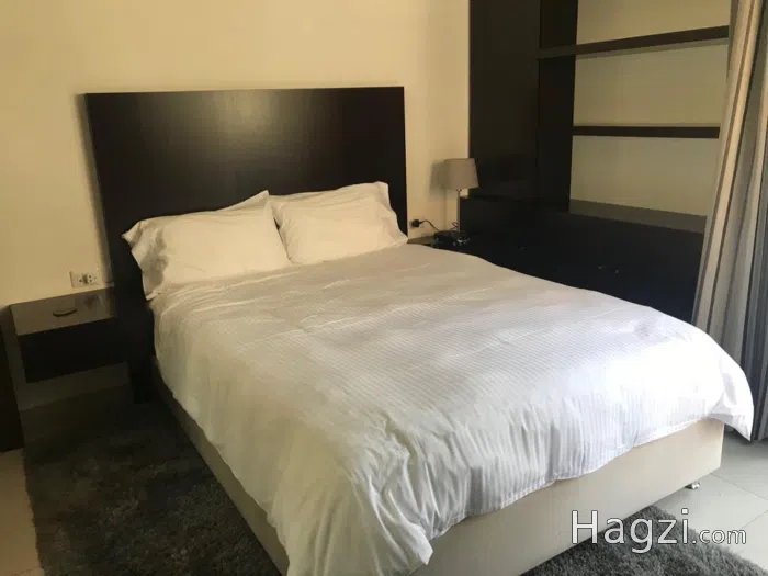 Furnished Apartment to Rent 120sqm - Secondary Image 2