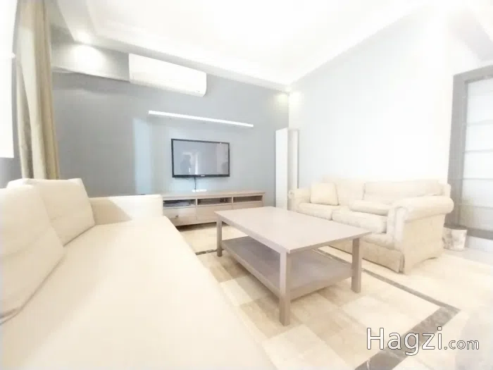Apartment for rent in aljandweel  - Secondary Image 1