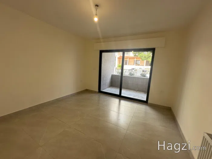Apartment for Rent in Shmesani - Secondary Image 3
