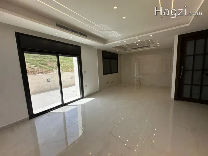 Apartment for Sale in Deir Ghbar - Secondary Image 2