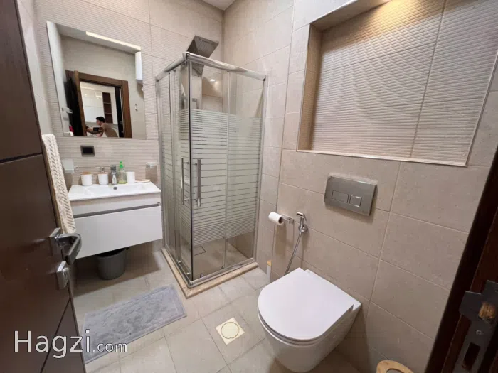 Two bedroom apartment for rent - Secondary Image 3