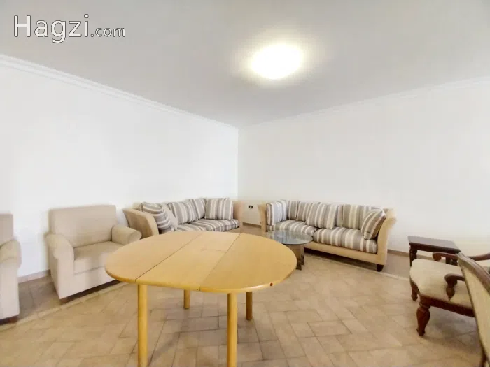 Apartment for rent in dabouq  - Secondary Image 2