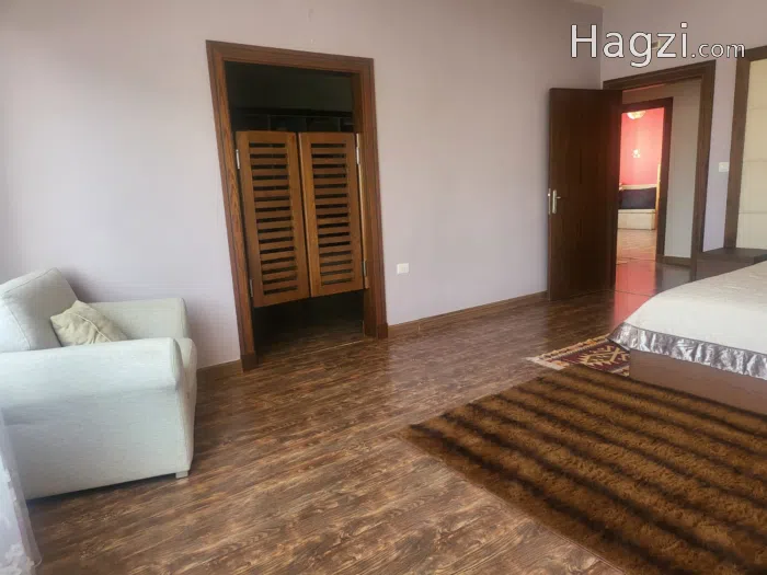 Last floor with roof apartment for sale - Secondary Image 1