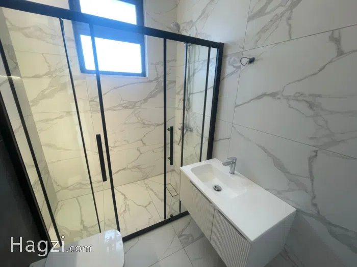 Apartment for sale in Al Rabiah Apartment for sale in Al Rabiah