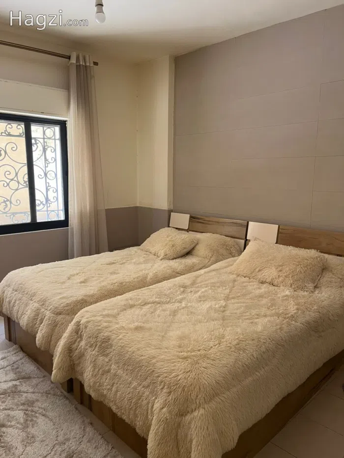 Two bedroom apartment for rent - Secondary Image 3