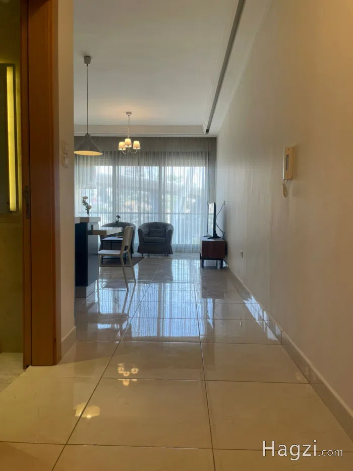 One bedroom apartment for rent - Secondary Image 2