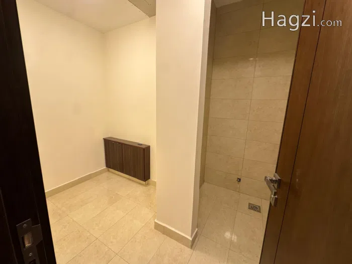Apartment for Sale in Dabouq - Secondary Image 3