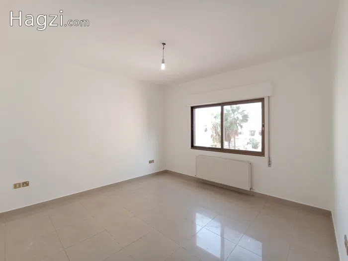 Not Furnished Apartment to Rent 300sqm - Secondary Image 1