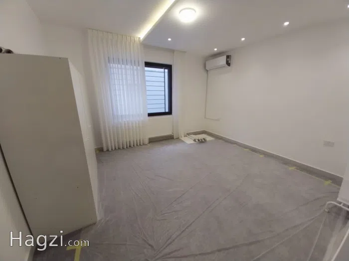 Unfurnished apartment for sale  - Secondary Image 2