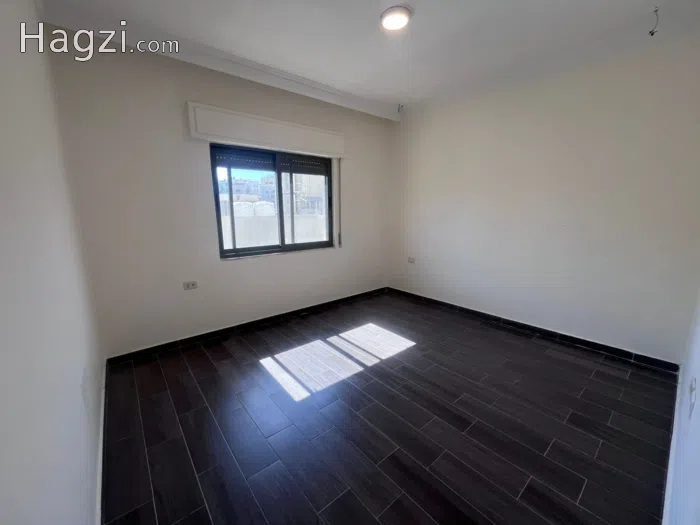 Two bedroom apartment for rent - Secondary Image 2