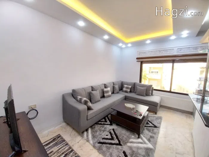 Furnished Studio to Rent 80sqm