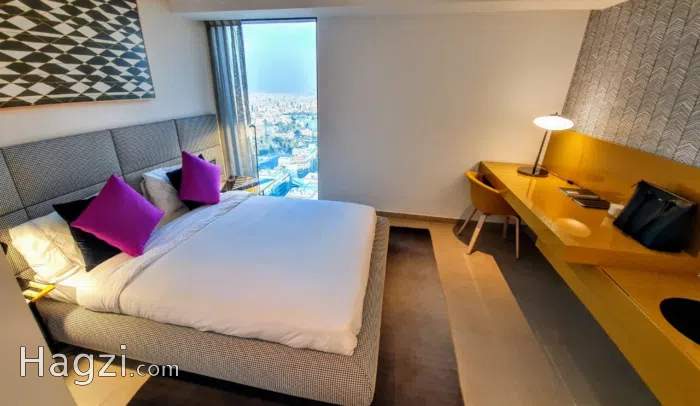 Furnished Apartment to Rent 190sqm - Secondary Image 1