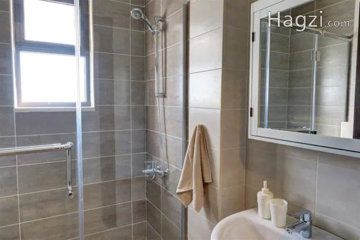 Furnished Apartment to Rent 177sqm - Secondary Image 3