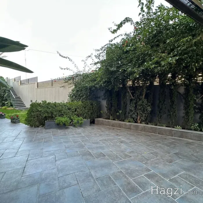 Furnished apartment for Sale - Secondary Image 2