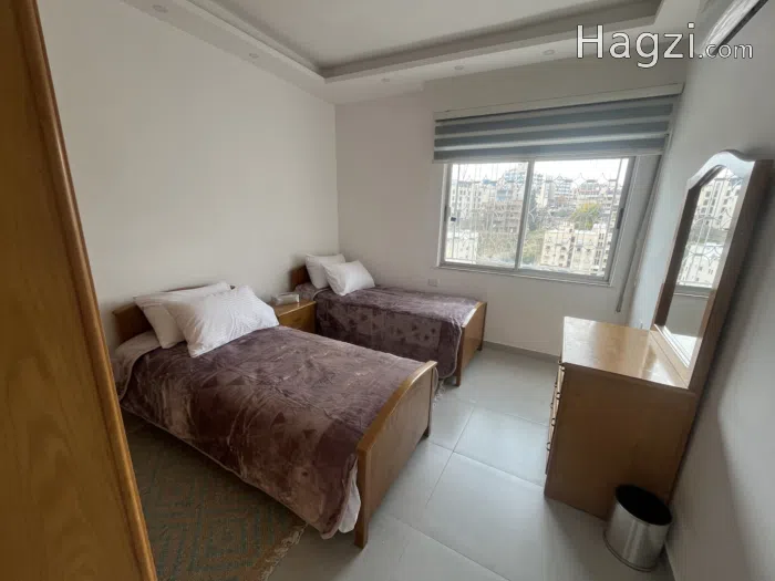 Two bedroom apartment for rent - Secondary Image 3