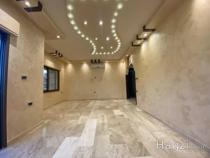 Unfurnished Apartment For Rent In Um Al Summaq - Secondary Image 2