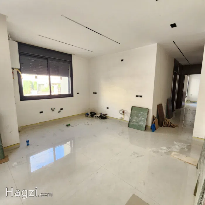 Luxurious Newly Built Apartment for Sale - Secondary Image 3