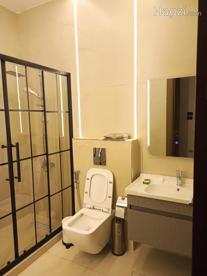Two bedroom apartment for Sale - Secondary Image 2