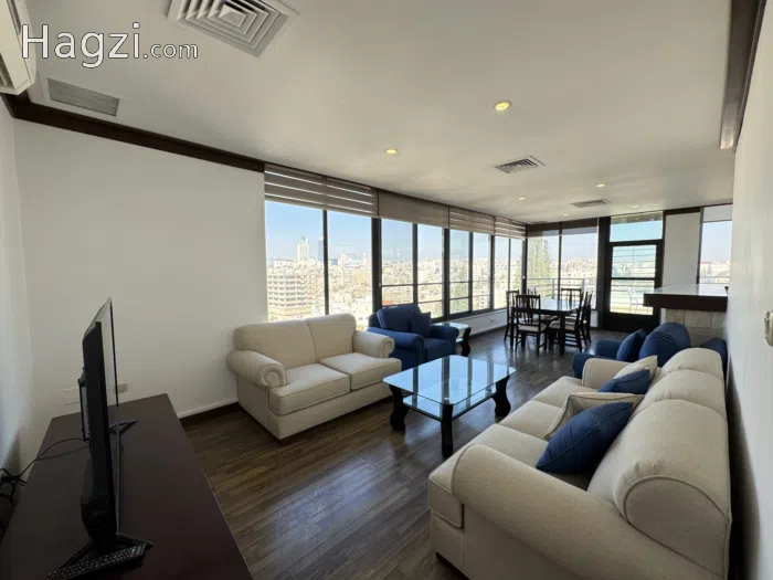 Two bedroom apartment for rent Two bedroom apartment for rent