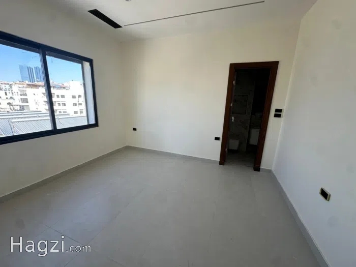 Apartment for Sale in Swefiyeh - Secondary Image 1