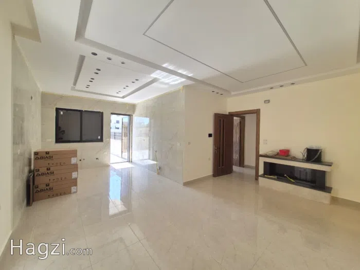 Residential Project for Sale | Marj Al Hammam – Al Jamaeen District - Secondary Image 3