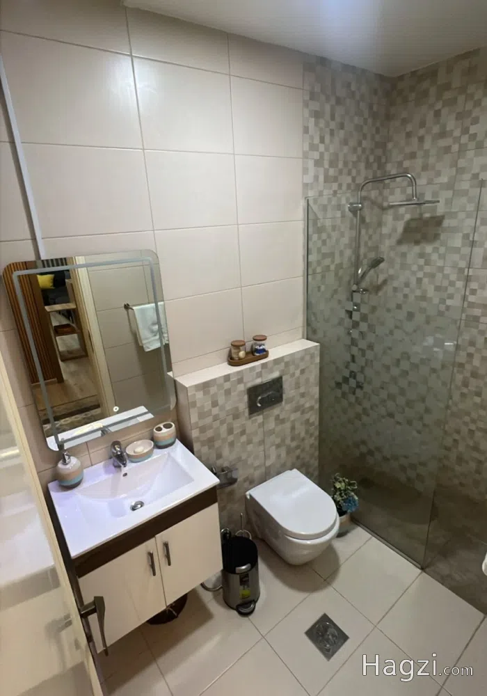 Apartment for rent in 5th Circle - Secondary Image 3