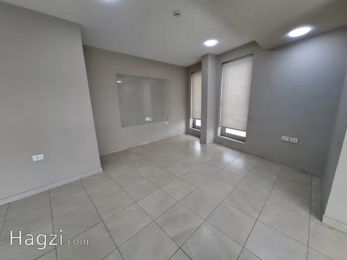 Office for rent  - Secondary Image 3