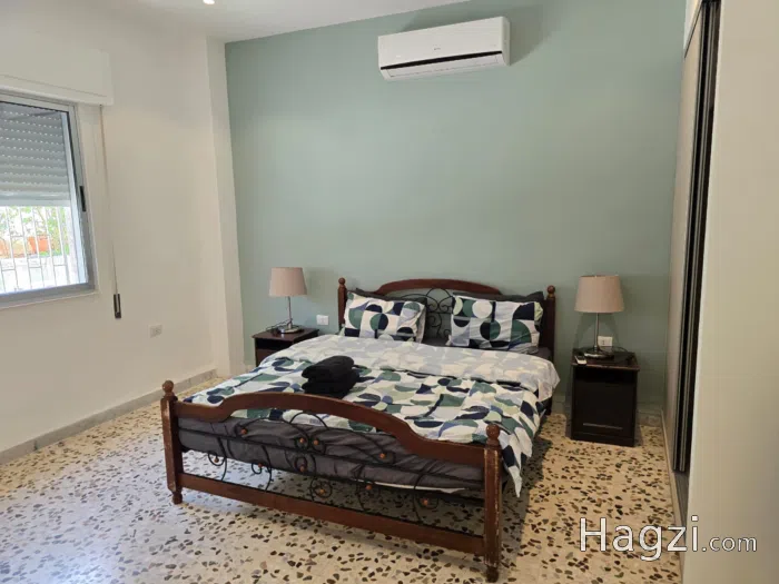 Two bedroom Rooftop for rent - Secondary Image 1