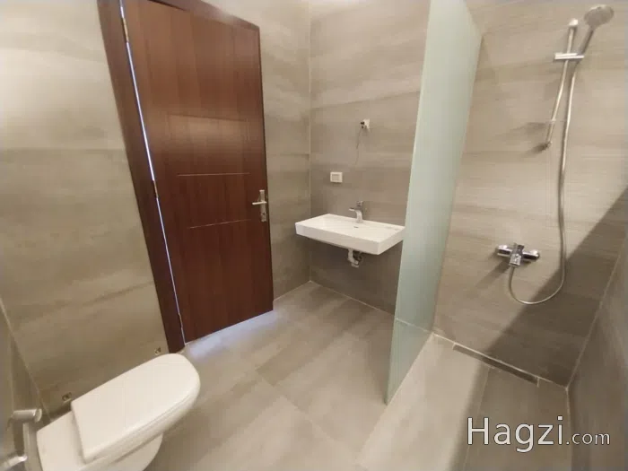 Unfurnished apartment to Rent  - Secondary Image 2