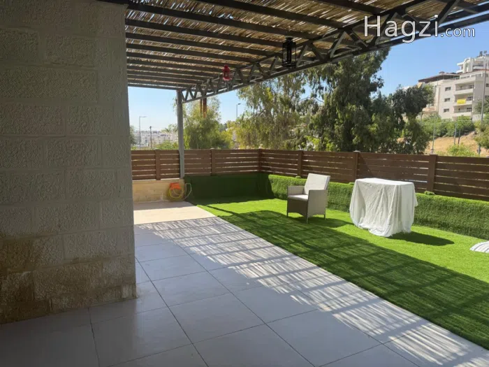 Furnished Apartment to Rent - Secondary Image 3