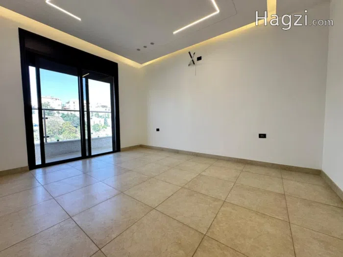 Apartment For Sale In Abdoun - Secondary Image 2