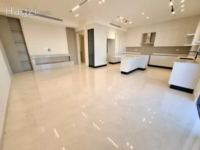 Unfurnished apartment to Rent - Secondary Image 3