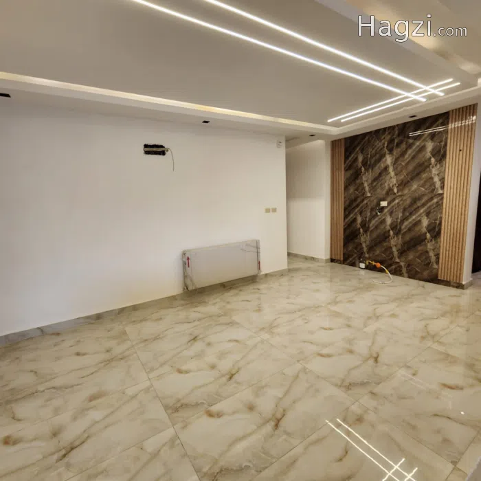 Unfurnished apartment for sale - Secondary Image 2