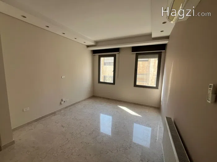 Two bedroom apartment for Sale - Secondary Image 2