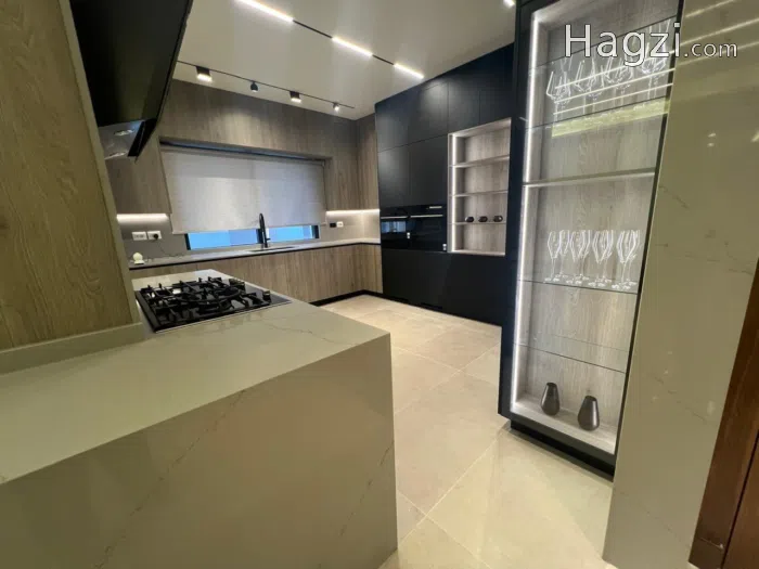 Furnished Apartment to Rent  - Secondary Image 3