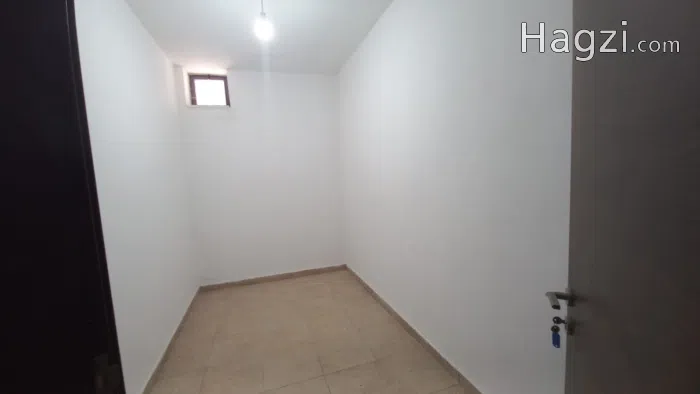 Villa for sale in Airport Road - Secondary Image 3