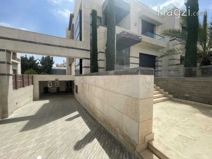 villa & palaces for rent - Secondary Image 1