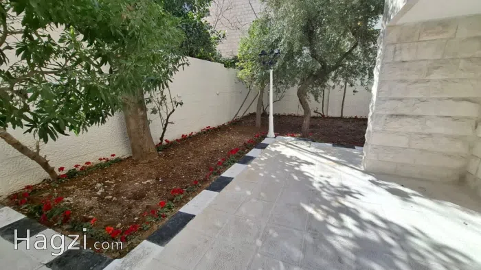 Furnished Apartment to Rent  - Secondary Image 3