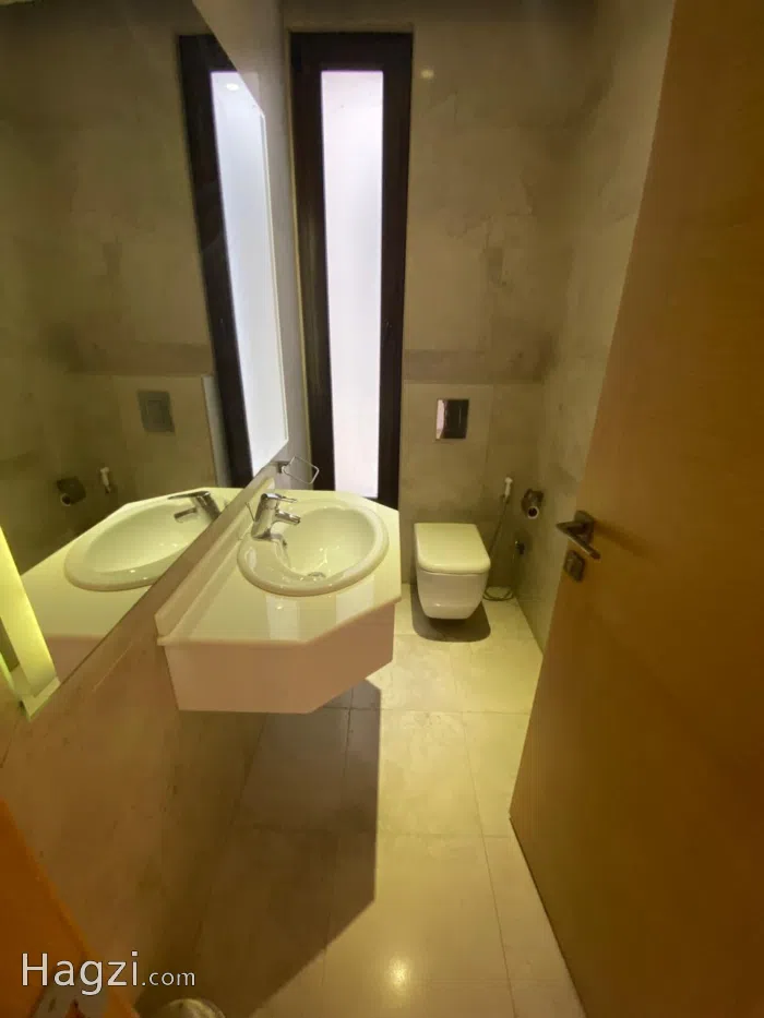 Furnished Apartment to Rent - Secondary Image 3