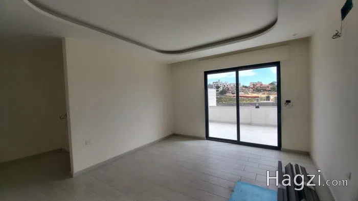 apartment for sale in Dabouq - Secondary Image 3