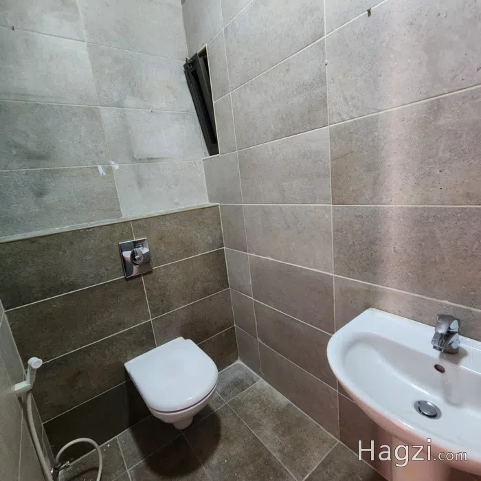 Unfurnished apartment for rent  - Secondary Image 3