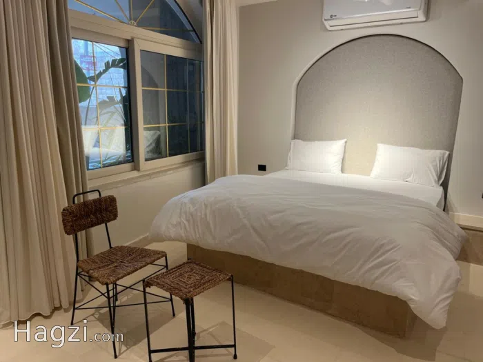 One bedroom apartment for rent - Secondary Image 2