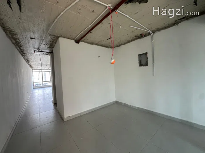 80 Sqm office for rent in 7th Circle - Secondary Image 3